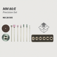 17796966355058-proxxonmicromot80esetdiprecisione28505