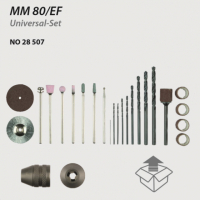 17796969790061-proxxonmicromot80efsetuniversale28507