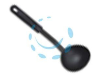 17802825602474-mestolonylonantoncm317x10