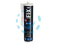 17802841839447-sigillanteadesivofixexpertelasticml290bianco