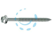 17802851637472-vitetirafondiperlegnoteconfintarondellazincatainblisteromm6x80inblisterpz10c