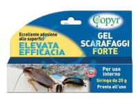 17803725633327-insetticidagelscarafaggifortegr25
