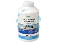 17803725641298-insetticidapbkinpolveredipiretrogr250