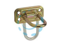 17808914015203-cavallottopieghevoletondoart866mm21x48x22spessomm6