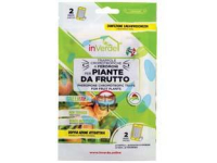 Insetticidi per piante