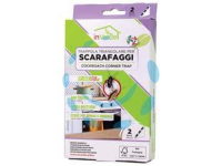 1781491528741-trappolatriangolareperscarafaggiconfpz2