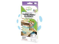 17814915312231-trappolaperinsettideglialimenticonfpz2