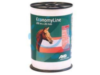 17818372987619-fettucciaperelettrorecinzioneakomm20x200mt