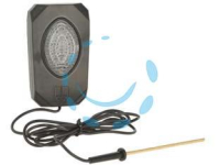17818373080537-lucesegnaleakoperelettrorecinzionepulseflash