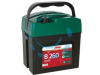17818373112852-apparecchioperelettrorecinzionecompactpowerb260multi