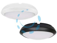17818380914773-plafonieraovaleconportalampadae27paretesoffittosonjaoval1xe27max20womm290x200x100colorebianco