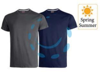 17833077472433-tshirtfigimanicacortatglgreymeteorite