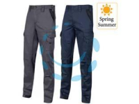 1783307762628-pantaloneguaposlimfittgmwestlakeblue