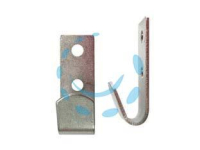 Ganci multiuso