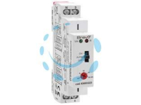 Interruttori per quadri elettrici