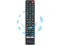 17845158705143-telecomandobrand8pertvthomsontcl