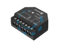 Dispositivi smart home