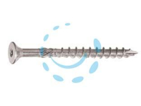 17845191256281-vitepertruciolaretsptorxparzfilettataacciaiozincatoblisteromm50x8050inblisterpz15c