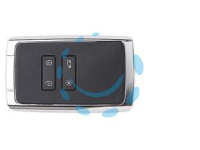 17853216878984-radiocomandoautocontransponderva2p26renaultmeganescenicva2p264bottoni
