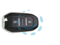 17853216894925-radiocomandoautocontranspondervap36peugeotvap363bottoni