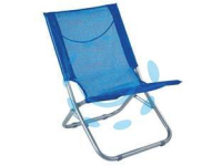 17857250797499-spiagginainacciaioshellcm62x48x64h
