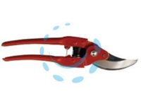17881441286688-forbicepotalamainacciaiop110cm23
