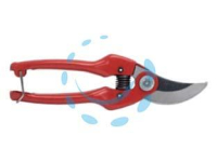 17881441294221-forbicepotalamainacciaiop126cm22