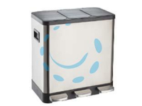 17881460321099-pattumieradifferenziatainox3scompartidalt14cm585x37x43