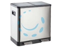 17881460325812-pattumieradifferenziatainox2scompartidalt20cm585x37x43