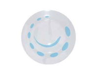 1788146248548-piattofruttabiancoinporcellanacm19