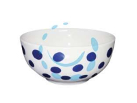 17881462527823-scodellapoisbluinporcellanacm15