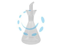 17881462551893-olieravetropiramideml250