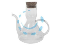 Utensili e accessori per cucina