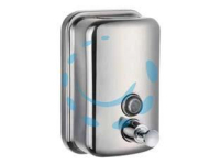 Dosatori per sapone liquido