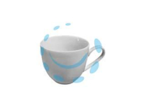 17882320265432-tazzinacaffedapz6ml80pz6