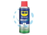 17882336852371-wd40specialistspraylubrificantebiomultiusoml200spray