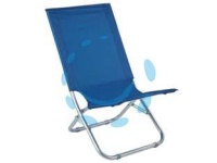 17894406668064-spiagginainacciaioreefcm74x48x74h