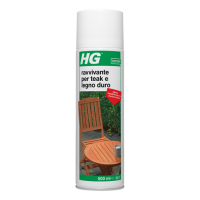 17894613888162-hgravvivanteperteakelegnoduro