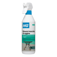 17894614700957-hgrimuovimacchiediruggine