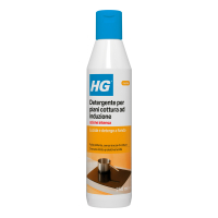 17894677681356-hgdetergenteperpianicotturaadinduzioneazioneintensa