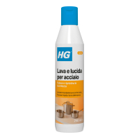 17894678881328-hglavaelucidaperacciaio
