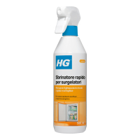 17894688302719-hgsbrinatorerapidopersurgelatori