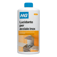 17894691084176-hglucidanteadazionerapidaperacciaioinox