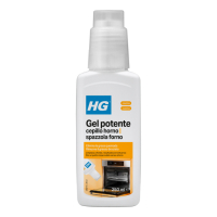 17894696696935-hggelpotenteconspazzolaperforni250ml