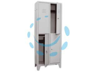 17899778439848-armadiomultispogliatoio4posticm68x50x1795hsuordinazione