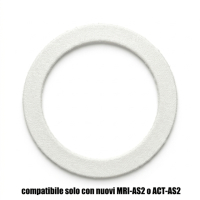 17905926367953-rigoguarnizioneantisolventeportaserbatoiopermrias2artmrk142