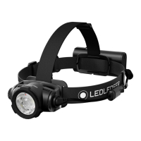 17927534188065-ledlensertorciafrontalericaricabile3000lumenh15rart503222